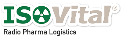 ISOVital
