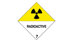 <Transport classe 7</Tr>